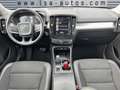 Volvo XC40 D3 AdBlue 150 Geartronic  Business Gris - thumbnail 15