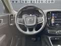 Volvo XC40 D3 AdBlue 150 Geartronic  Business Gris - thumbnail 14