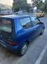 Fiat 600 1.1 - thumbnail 3