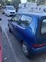 Fiat 600 1.1 - thumbnail 4