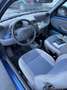 Fiat 600 1.1 - thumbnail 7