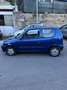 Fiat 600 1.1 - thumbnail 5