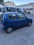 Fiat 600 1.1 - thumbnail 6