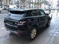 Land Rover Range Rover Evoque 2.2 TD4 4WD Prestige Noir - thumbnail 8