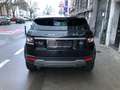 Land Rover Range Rover Evoque 2.2 TD4 4WD Prestige Zwart - thumbnail 9