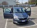 Skoda Fabia Wagon 1.2 60cv Blu/Azzurro - thumbnail 1