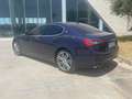 Maserati Ghibli Ghibli 3.0 V6 ds 275cv auto Azul - thumbnail 3