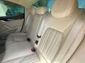 Maserati Ghibli Ghibli 3.0 V6 ds 275cv auto Azul - thumbnail 6