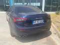 Maserati Ghibli Ghibli 3.0 V6 ds 275cv auto Azul - thumbnail 4