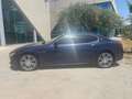 Maserati Ghibli Ghibli 3.0 V6 ds 275cv auto Azul - thumbnail 2
