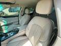 Maserati Ghibli Ghibli 3.0 V6 ds 275cv auto Azul - thumbnail 7