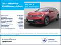 Volkswagen ID.5 Pro Performance PANO 360° HUD NAVI ACC V Rood - thumbnail 1