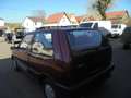 Fiat Uno Uno 1.0 I.e.(45i.e.) Rot - thumbnail 6