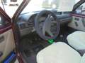 Fiat Uno Uno 1.0 I.e.(45i.e.) Rot - thumbnail 7