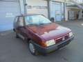 Fiat Uno Uno 1.0 I.e.(45i.e.) Rot - thumbnail 2