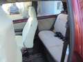 Fiat Uno Uno 1.0 I.e.(45i.e.) Rot - thumbnail 8