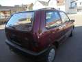 Fiat Uno Uno 1.0 I.e.(45i.e.) Rot - thumbnail 3