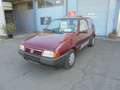 Fiat Uno Uno 1.0 I.e.(45i.e.) Rot - thumbnail 1