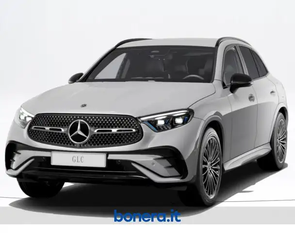 Mercedes-Benz 300 main image