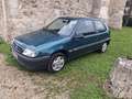 Citroen SAXO Saxo 1.1i Bic Vert - thumbnail 1