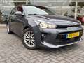 Kia Rio 1.0 TGDI First Edition | Airco | NAP | Navi | Came Gris - thumbnail 4