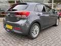Kia Rio 1.0 TGDI First Edition | Airco | NAP | Navi | Came Gris - thumbnail 5