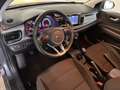 Kia Rio 1.0 TGDI First Edition | Airco | NAP | Navi | Came Gris - thumbnail 7