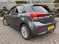Kia Rio 1.0 TGDI First Edition | Airco | NAP | Navi | Came Gris - thumbnail 6