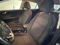 Kia Rio 1.0 TGDI First Edition | Airco | NAP | Navi | Came Gris - thumbnail 9
