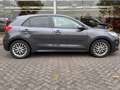 Kia Rio 1.0 TGDI First Edition | Airco | NAP | Navi | Came Gris - thumbnail 3