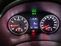Kia Rio 1.0 TGDI First Edition | Airco | NAP | Navi | Came Gris - thumbnail 8
