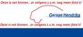 Kia Rio 1.0 TGDI First Edition | Airco | NAP | Navi | Came Gris - thumbnail 10