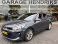 Kia Rio 1.0 TGDI First Edition | Airco | NAP | Navi | Came Gris - thumbnail 1