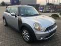 MINI One Mini One Argent - thumbnail 2