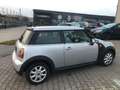 MINI One Mini One Argent - thumbnail 4
