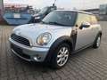 MINI One Mini One Argent - thumbnail 1