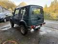 Suzuki Samurai 1.3i VX - thumbnail 4