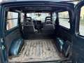 Suzuki Samurai 1.3i VX - thumbnail 5