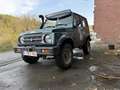 Suzuki Samurai 1.3i VX - thumbnail 2