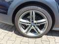 Audi A6 allroad 8 Fach, Checkheft, MwSt ausweisbar, Panorama Blau - thumbnail 9