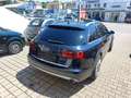 Audi A6 allroad 8 Fach, Checkheft, MwSt ausweisbar, Panorama Blau - thumbnail 3