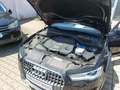 Audi A6 allroad 8 Fach, Checkheft, MwSt ausweisbar, Panorama Blau - thumbnail 10