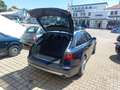 Audi A6 allroad 8 Fach, Checkheft, MwSt ausweisbar, Panorama Blau - thumbnail 4