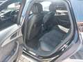 Audi A6 allroad 8 Fach, Checkheft, MwSt ausweisbar, Panorama Blau - thumbnail 7