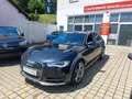 Audi A6 allroad 8 Fach, Checkheft, MwSt ausweisbar, Panorama Blau - thumbnail 1