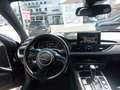 Audi A6 allroad 8 Fach, Checkheft, MwSt ausweisbar, Panorama Blau - thumbnail 5