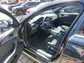 Audi A6 allroad 8 Fach, Checkheft, MwSt ausweisbar, Panorama Blau - thumbnail 6