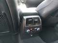 Audi A6 allroad 8 Fach, Checkheft, MwSt ausweisbar, Panorama Blau - thumbnail 8