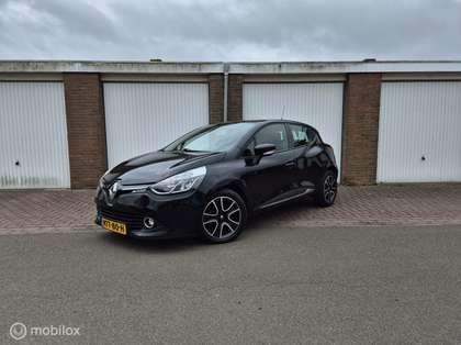 Renault Clio 0.9 TCe Dynamique / 1e eigenaar / Airco / Cruiseco