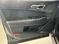 Kia Sportage Sportage 1.6 crdi mhev GT-line Gris - thumbnail 19